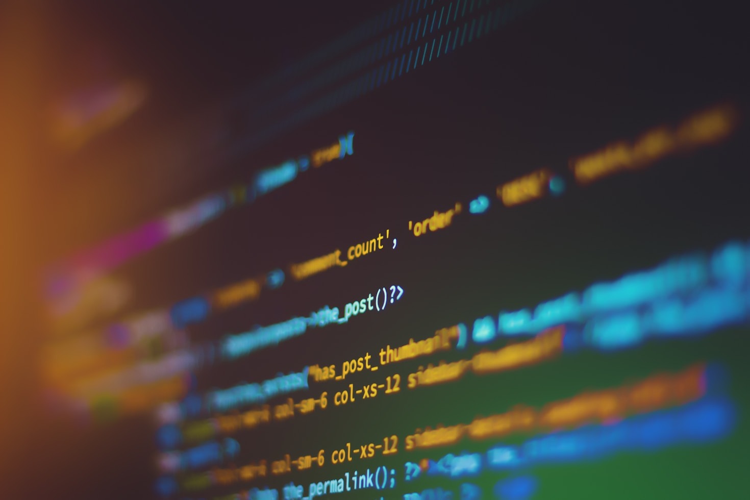 Top Tools For Assessing Modern Web Vulnerabilities