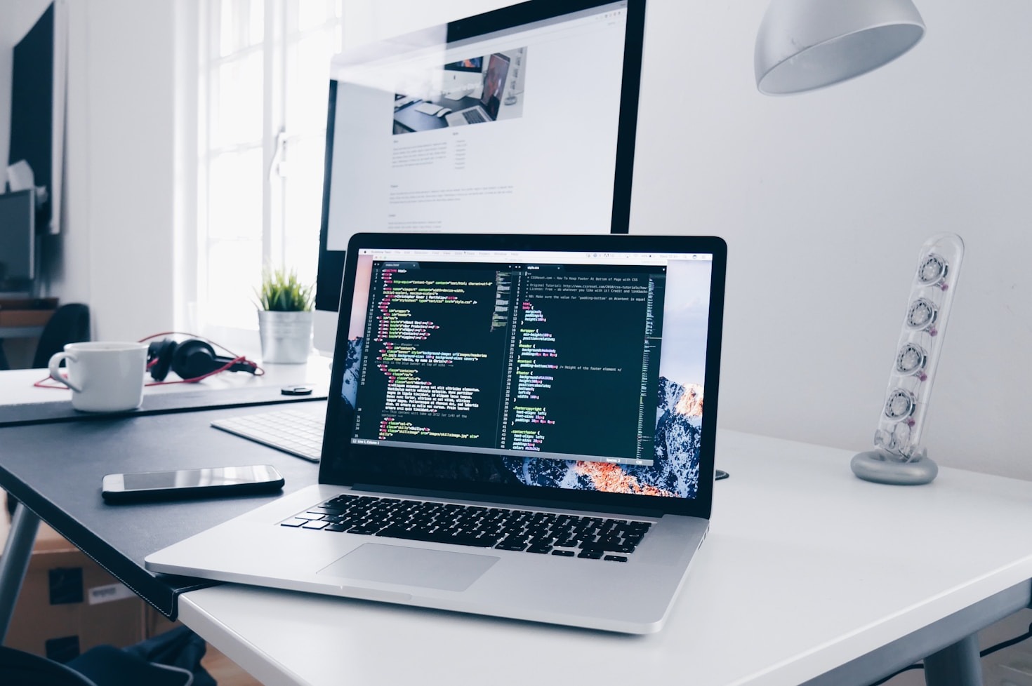Recent Trends Shaping The Future Of Technology
