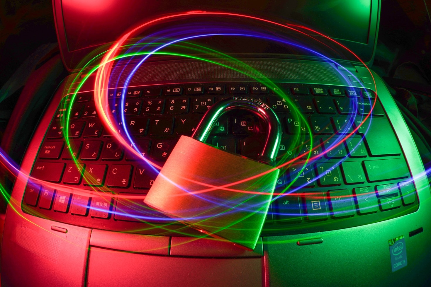 How To Build A Robust Cyber Defense Strategy