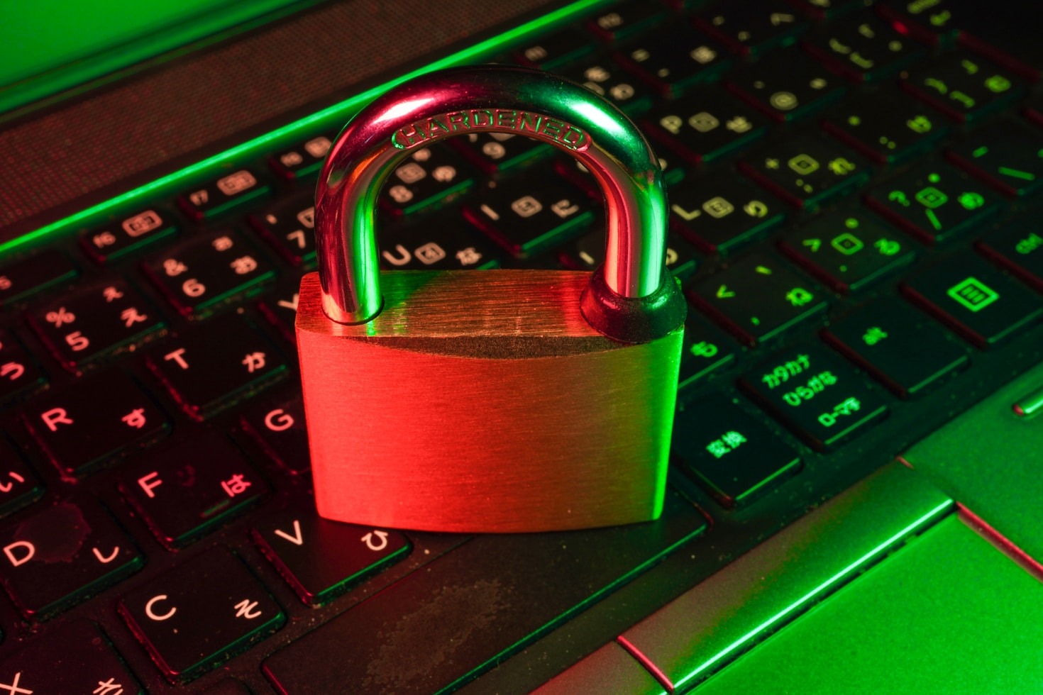 Common Security Mistakes Every Developer Should Avoid
