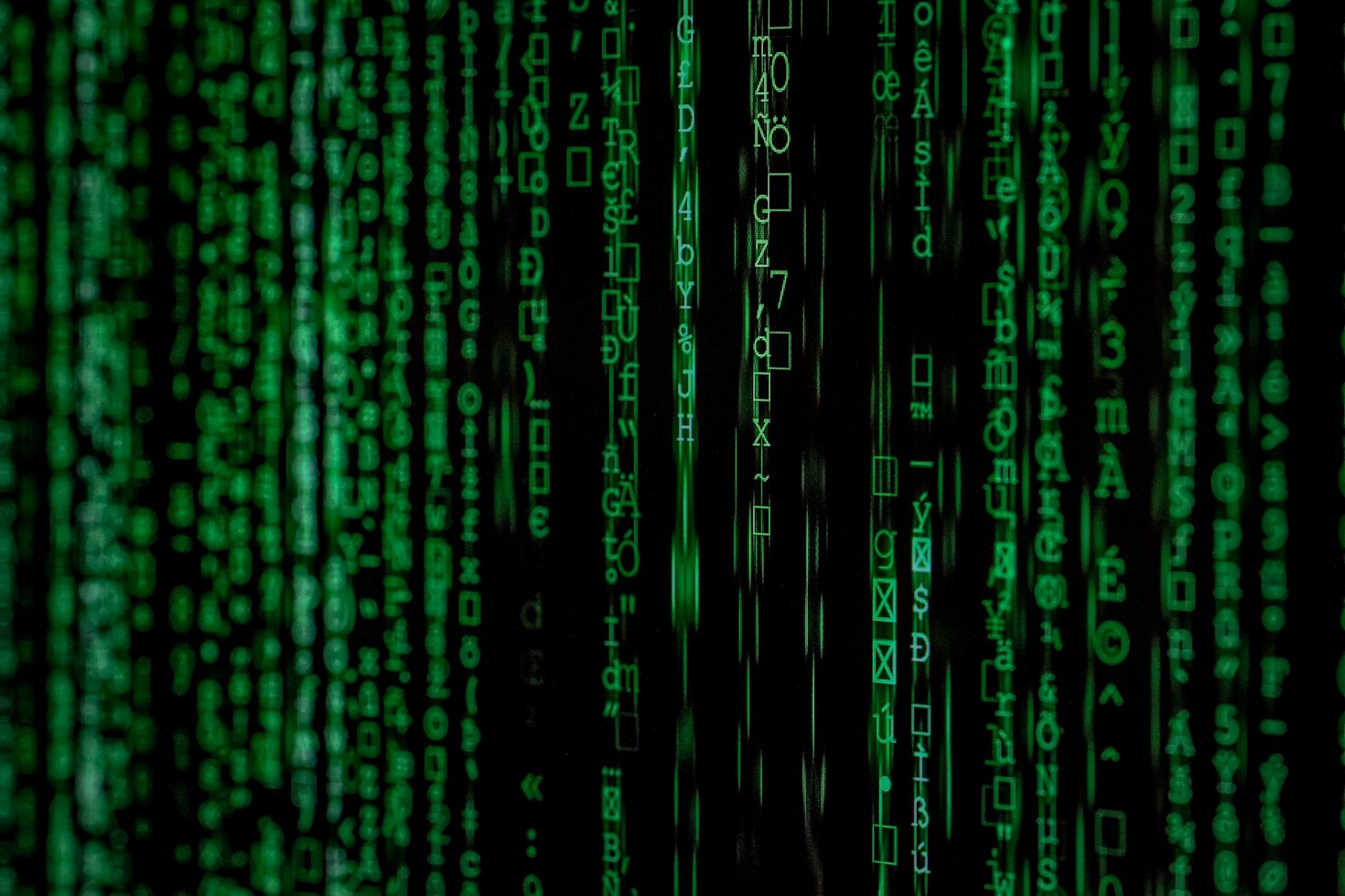 Deep Dive Into Advanced Encryption Methods Explained